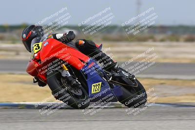 media/May-03-2025-CRA (Sat) [[22b18d099a]]/Qualifying/Qualifying 5/